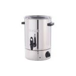 Burco  Water Boiler / Catering Urn / Heater    Spare Parts